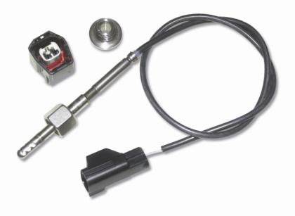30-2130-75 AEM 5 BAR MAP or 75 PSIA Stainless Steel Sensor Kit