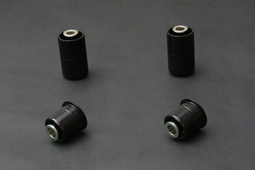 6463 Hardrace Front Lower Arm Bushing fits 96-00 Civic