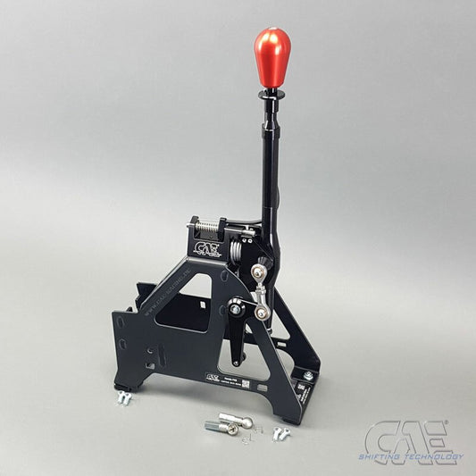 10FK8 CAE Ultra Shifter Honda Civic Type R