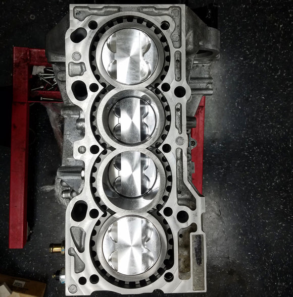 Engine Components