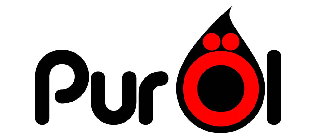 PurÖl Lubricants