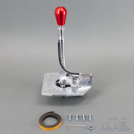 10072 CAE Ultra Shifter fits Nissan 350z