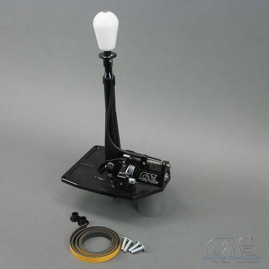 10072 CAE Ultra Shifter fits Nissan 350z