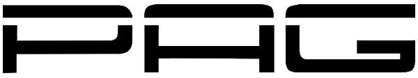 PAG
