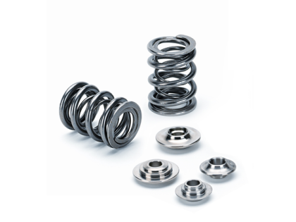 SPRK-H1000D-NSX Supertech C32b Dual Valve Spring Kit