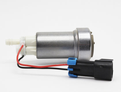 F90000285 Walbro 525lph Hellcat Fuel Pump Ethanol Compatible
