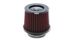 10923 Vibrant Performance Classic Performance Air Filter