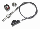 30-2130-75 AEM 5 BAR MAP or 75 PSIA Stainless Steel Sensor Kit