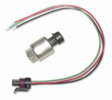 30-2130-75 AEM 5 BAR MAP or 75 PSIA Stainless Steel Sensor Kit