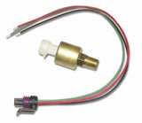 30-2130-75 AEM 5 BAR MAP or 75 PSIA Stainless Steel Sensor Kit