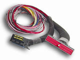 30-2130-75 AEM 5 BAR MAP or 75 PSIA Stainless Steel Sensor Kit