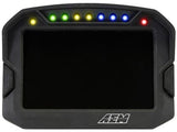 30-5600 AEM CD-5 Carbon Digital Dash Display
