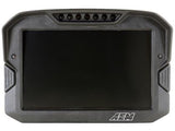 30-5700 AEM CD-7 Carbon Digital Dash Display