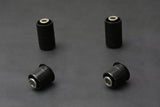 6463 Hardrace Front Lower Arm Bushing fits 96-00 Civic