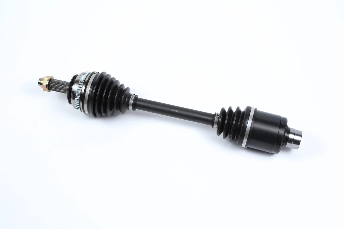 Insane Shafts Axle (LH) 9401 Integra 8800 Civic/CRX/Del Sol, BSerie