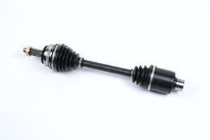 Insane Shafts Axle (LH) 94-01 Integra 88-00 Civic/CRX/Del Sol, B-Series