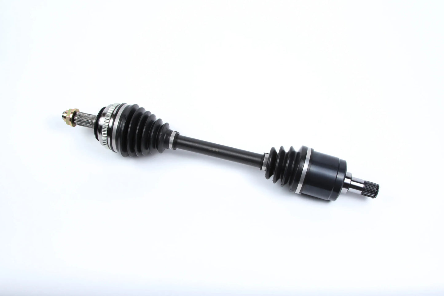 Insane Shafts Axle (RH) 94-01 Integra 88-00 Civic/CRX/Del Sol, B-Series