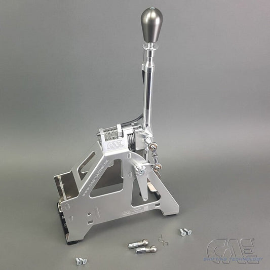 10FK8 CAE Ultra Shifter Honda Civic Type R