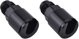 5001-AN E85 Flex Fuel Sensor Kit