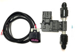 5001-AN E85 Flex Fuel Sensor Kit