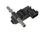 5001-AN E85 Flex Fuel Sensor Kit