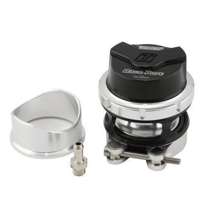 TS-0204-1132 Turbosmart BOV Race Port Gen V