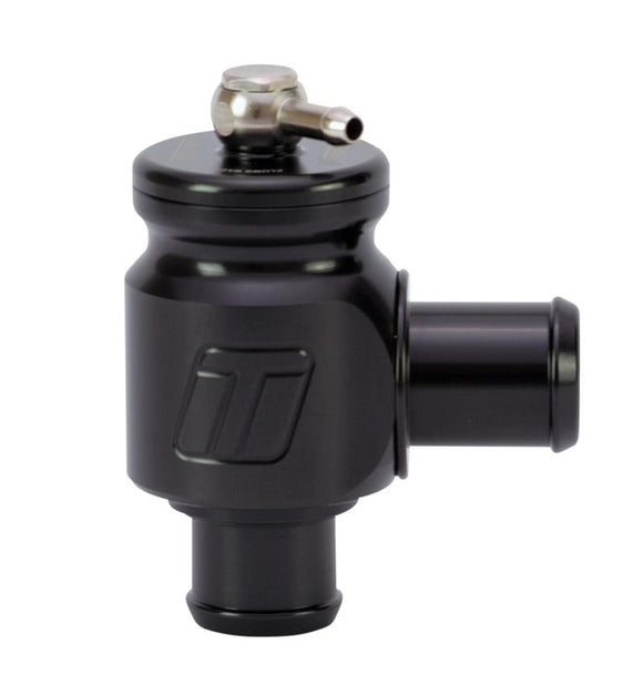 TS-0203-1222 Turbosmart Kompact Series Plumb Back BOV Blow Off Valve 25mm