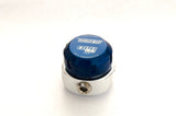 TS-0801-1001 Turbosmart T40 Oil Pressure Regulator