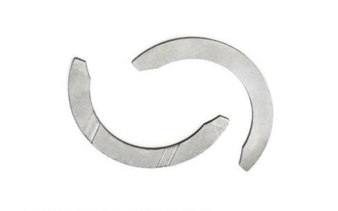 TW140AM King Racing Std. Thrust Washer B-Series, D-Series, H-Series, K-Series